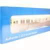 08a723f6-8d4a-4d6c-8fde-b5a12a651fac