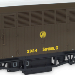 d22410ef-134f-423f-bf35-73c9687250e5
