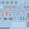 6c378879-1a52-456f-98cc-45be21be6eff