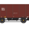 132e559f-e5eb-4ddc-b3c6-83a04e47d16c