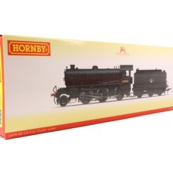 53081ef0-cafc-484b-acc0-61d58a3d6d65