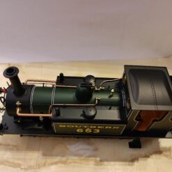 37cdf9c6-096d-4654-a1dd-80c9a1425140