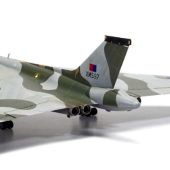 aa628928-d32c-44db-9117-29e6be9b3347