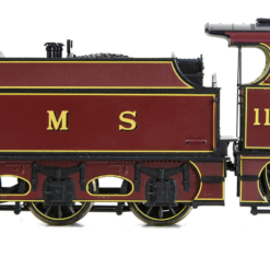 03d87075-a237-4523-9119-82d590a744ae