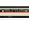8643daf8-816b-4fe1-b576-ea80e3f01c54