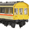 20dd8164-6eb7-4df2-8cb8-b8a7009ad00e