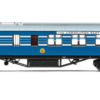 4c90eeeb-f104-464e-8208-0ab57d111c78