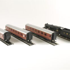 64afba96-6c12-4dc2-b637-04e0e29e844a