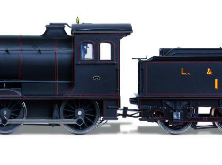 03a407e5-c2a2-4b95-a360-b2c8e3cfa283