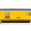 f501d843-2e29-4e04-a686-d3d2a86d7b54