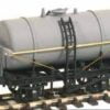 2ec275f7-2f62-4d07-af97-21d09b9f7355