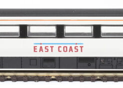 21efd16c-8cde-4731-889f-87c4f1758b57