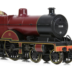 d28d4d30-4e68-49a5-969a-1832f7947e3e