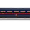 d7445e0b-4a2e-4dfb-b553-94eecd1f3eaa