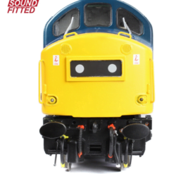 8c265dec-7921-43ff-9a5d-8b88f67dca84