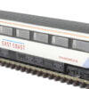 1b9685f1-1db3-418b-9b94-eb92da217f7d