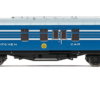 17351faf-0f93-434c-87fd-9538f97bd632