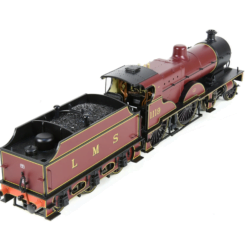 c7086c0b-9344-4e68-8cf9-b80f5b3e06da