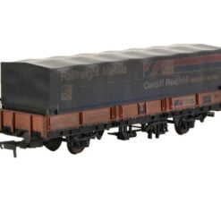 433560fc-bfb1-4f83-996a-3ef6c242830a