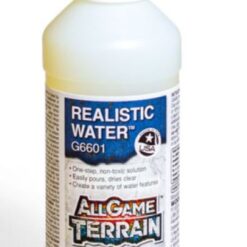 1b81c3d9-f807-4610-a76d-8b8e5cef6757