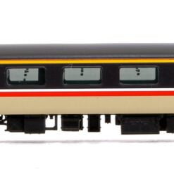 27418f95-66fc-4df4-808c-a370ca13cddc