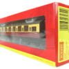 93dd483e-86c9-4bb0-8bf3-3c1ab5ce3ef5