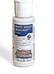 b2bb5845-758b-4af8-a4ed-5ef82b0b2123