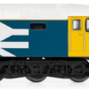 04ec789c-c5af-4fbb-8e2c-d6ecad99cabb