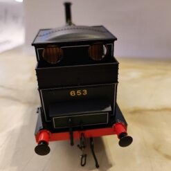c303735a-c82f-445c-9c62-db14199ba292