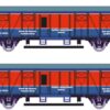40d51a17-96b7-4821-9f5d-448a35480545