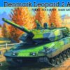 fc155387-7dac-4c57-97d4-0d281c2a41ac