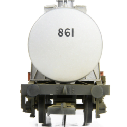 fcab7abf-96e3-425e-9c51-69abb0873b87