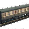 6b49000b-4714-4d5c-ba7d-900e1158adba