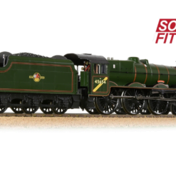 ba11a5f0-b2a3-4544-970f-7676da8d46db