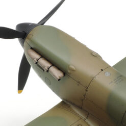 cbc11492-1e4c-4856-ac31-da1c361c860d