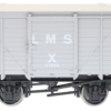 5f7c3a91-4a0f-4ecb-b332-16ddbbcc7fb6