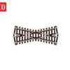 a6502fe4-6010-46d1-8edd-d725ec2304b3