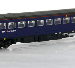 ef2231c6-7783-4e82-9316-c281755fa2ba