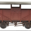 e4010a58-6174-4267-b924-f7b71a6cbbff