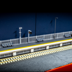 0fa05247-ab7d-4338-830e-6e042b2ae554
