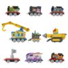 d904df79-cbe5-40d0-897a-2ad9a2aded57