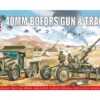 fca0414a-09ea-44bd-a2b8-460b38e59506