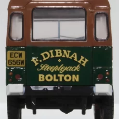 fd8627e5-23da-448a-a396-61ecc09e3c4d