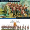 cc4513d7-4cd2-41e6-b103-09b2e8c71977