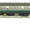 a1f47cb2-f3b1-4894-94f2-5062d143015c