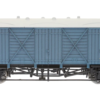 d31c26a9-35d5-4fa7-81c7-0f636f9511d6