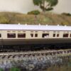 17afc679-4e1d-4b05-b19b-8b3de5ae89a0