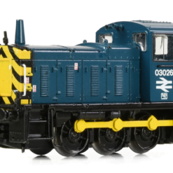 b23f1225-3cc5-4923-85ad-8a3305358cb2