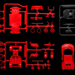 fbfbb226-695a-4dcc-961a-5e9406509d5b