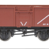 ba66a755-86a7-4003-9d33-a3bdc9be3468